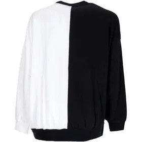 Nike Ft Oos Crew Dnc Långärmad (Dam)