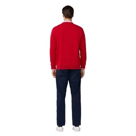 Façonnable Birdie Sweatshirt (Herr)
