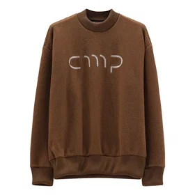 CMP 35h4957 Sweatshirt (Herr)