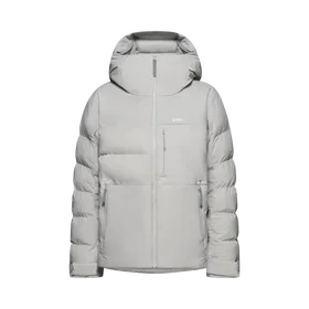 POC Loft Jakke (Dame)