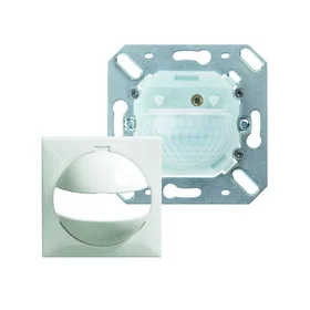 Esylux EB10430626 Bevegelsessensor