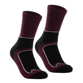 Regatta Samaris 2 Socks 2-pack (Women's)