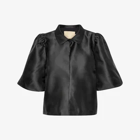 Culture Nahla Jacket (Femme)