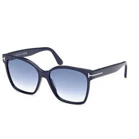 Tom Ford FT1312