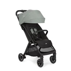 Joie Pact Pro Trille (Sittvagn)