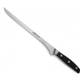 Arcos Manhattan Kokinveitsi 25cm