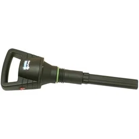 Gloria Pump, plast