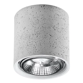 Sollux CULLO SL.0645