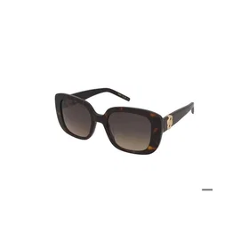 Hugo Boss BOSS 1791/G/S