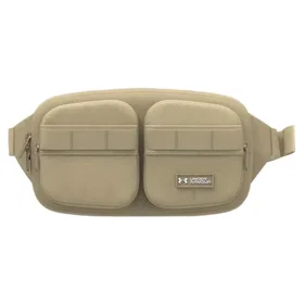Under Armour Triumph Crossbody