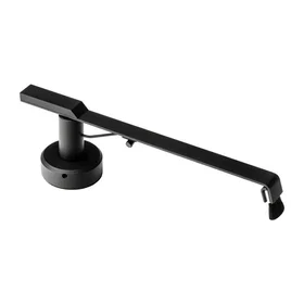Pro-Ject Sweep-IT S2