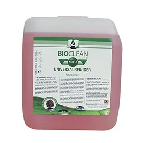 BioClean MX14 Allrengöringsmedel Vätska 5L