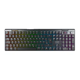 Cherry MX 10.1 Full Size RGB Wired Wireless