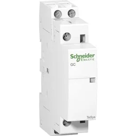 Schneider Electric GC2520M5 Kontaktor 7522054252