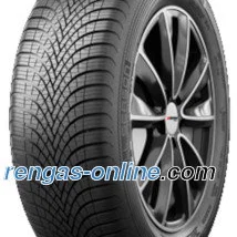 Avon Tyres All Season 215/60 R16 99V XL