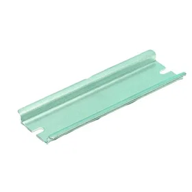 Eldon Din rail DR351404E