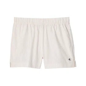 Calvin Klein Jeans Chino Shorts (Dam)