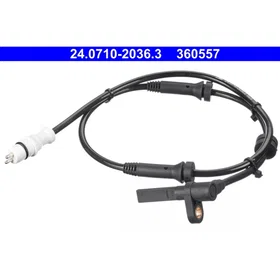 ATE ABS sensor 24.0710-2036.3