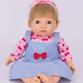 Tiny Treasures Outfit 30736