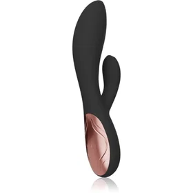 LELO INA Thrust Rabbit Thrusting Vibrator 19.56cm