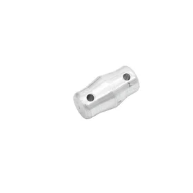 Alutruss DECOLOCK single cone