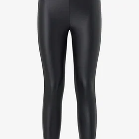 Soyaconcept scPam Leggings (Dame)