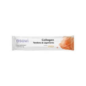 Osavi Collagen Peptides 5g 1