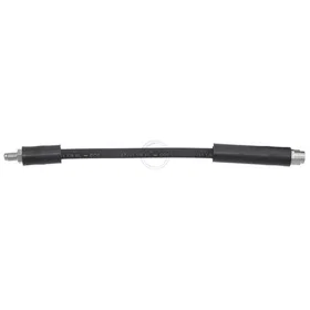 A.B.S. Bromsslang SL 5559