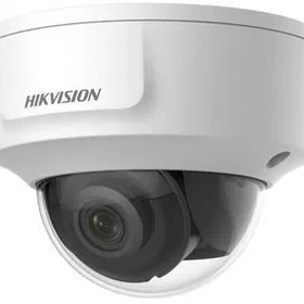 HIKvision DS-2CD2186G2-IMS(2.8mm) 311326669