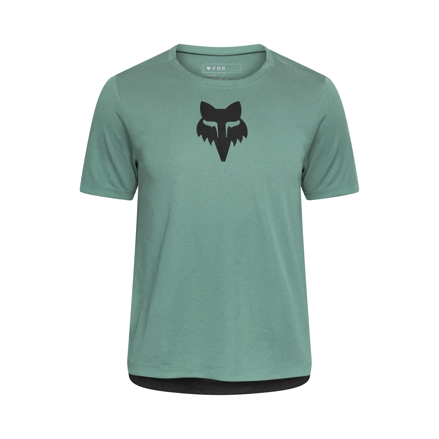 Fox Ranger S/S Jersey (Unisex)