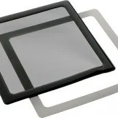DEMCiflex DF0002 Computer Dust Filter