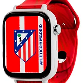 SAVEFAMILY SaveWatch Plus 4.7cm 4G