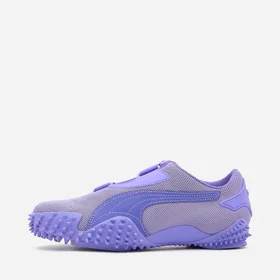 Puma Mostro Ecstasy (Unisexe)