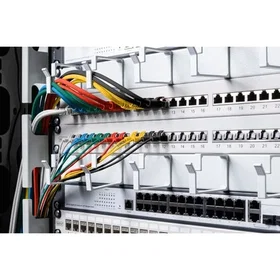 Digitus U/UTP Cat6 3m Patch Cable