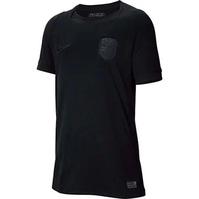 Nike Norge 2026 Bortedrakt (Jr)