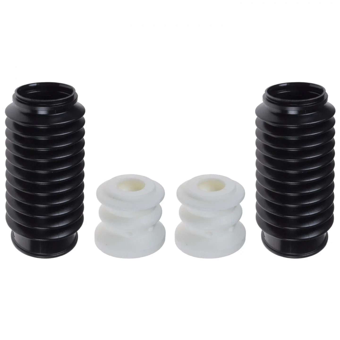 Blue Print ADBP840035 Suspension Buffer