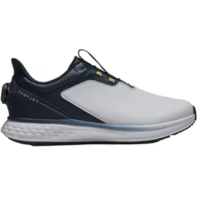 FootJoy Pulse BOA (Herre)