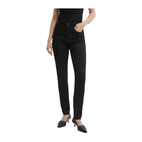 Gestuz Leslygz Skinny Jeans (Naisten)