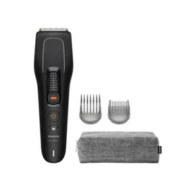 Philips 5000 Series HC5721/15