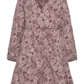 The New L/S Mekko