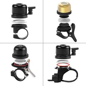 Airtag Gen 4 holder
