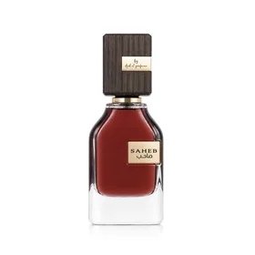 Ard Al Zaafaran Saheb edp 70ml