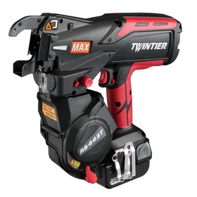 MAX RB443T (2x5.0Ah)