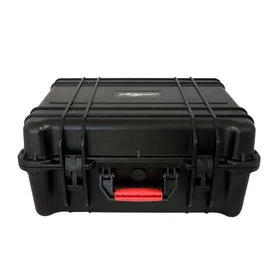 Laserworld PRO-CASE (Black)
