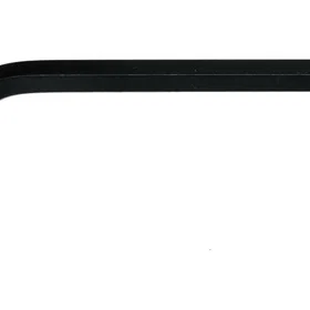 Teng Tools 3105007 Precisionskruvmejsel