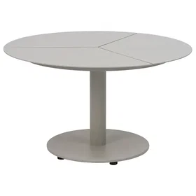 Brafab Peace lounge 46 sohvapöytä 80cm