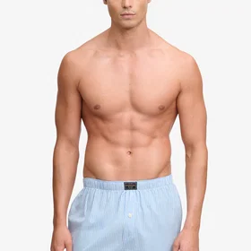 Superdry Bomullsbukser (Herre)