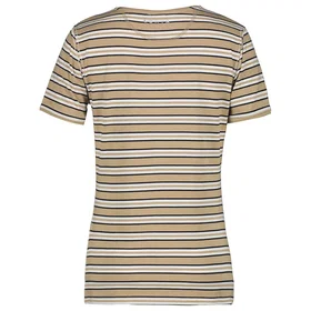 Luhta Kivihaka Kortärmad T-shirt (Dam)