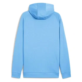 Puma Select Tech Regular Fit Hoodie (Herr)