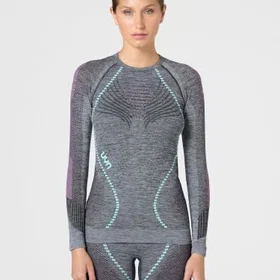 UYN Ambityon Base Layer (Dam)